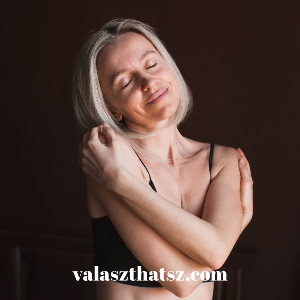Valaszthatsz.com (46)