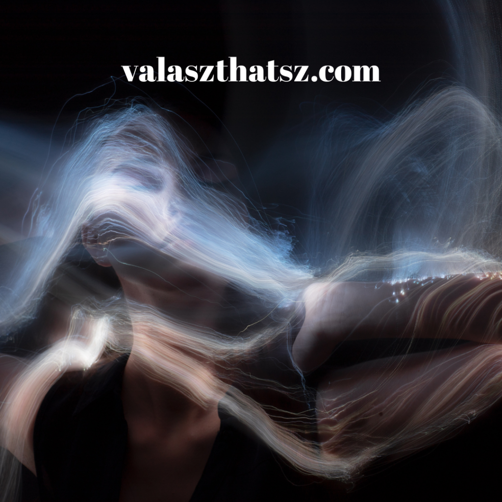 Valaszthatsz.com (49)