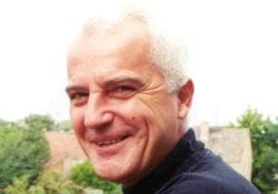 Biegelbauer pal