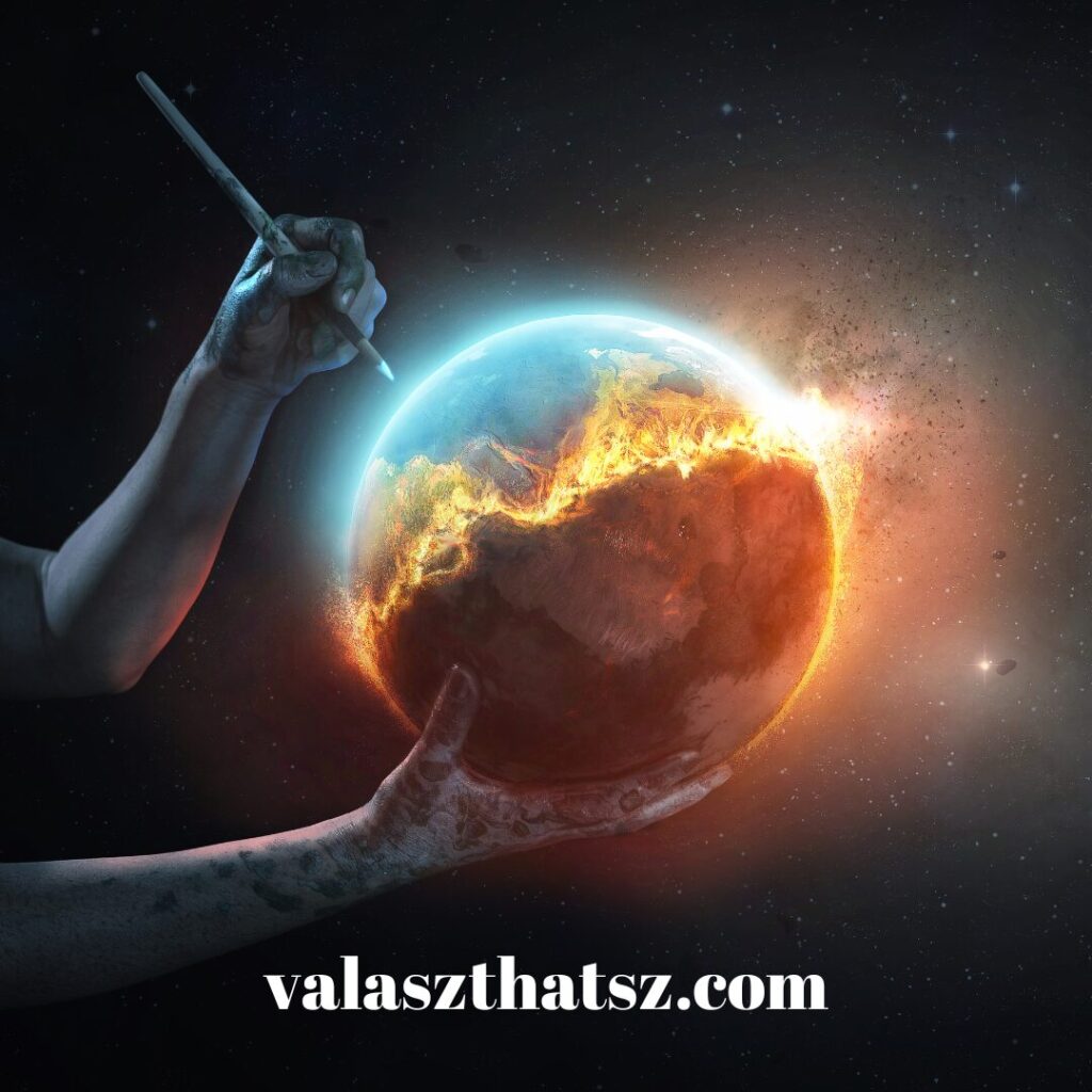 Valaszthatsz.com (73)