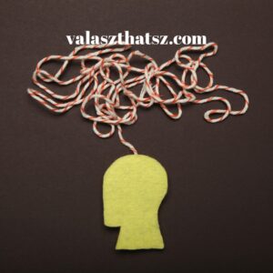 Valaszthatsz.com (74)