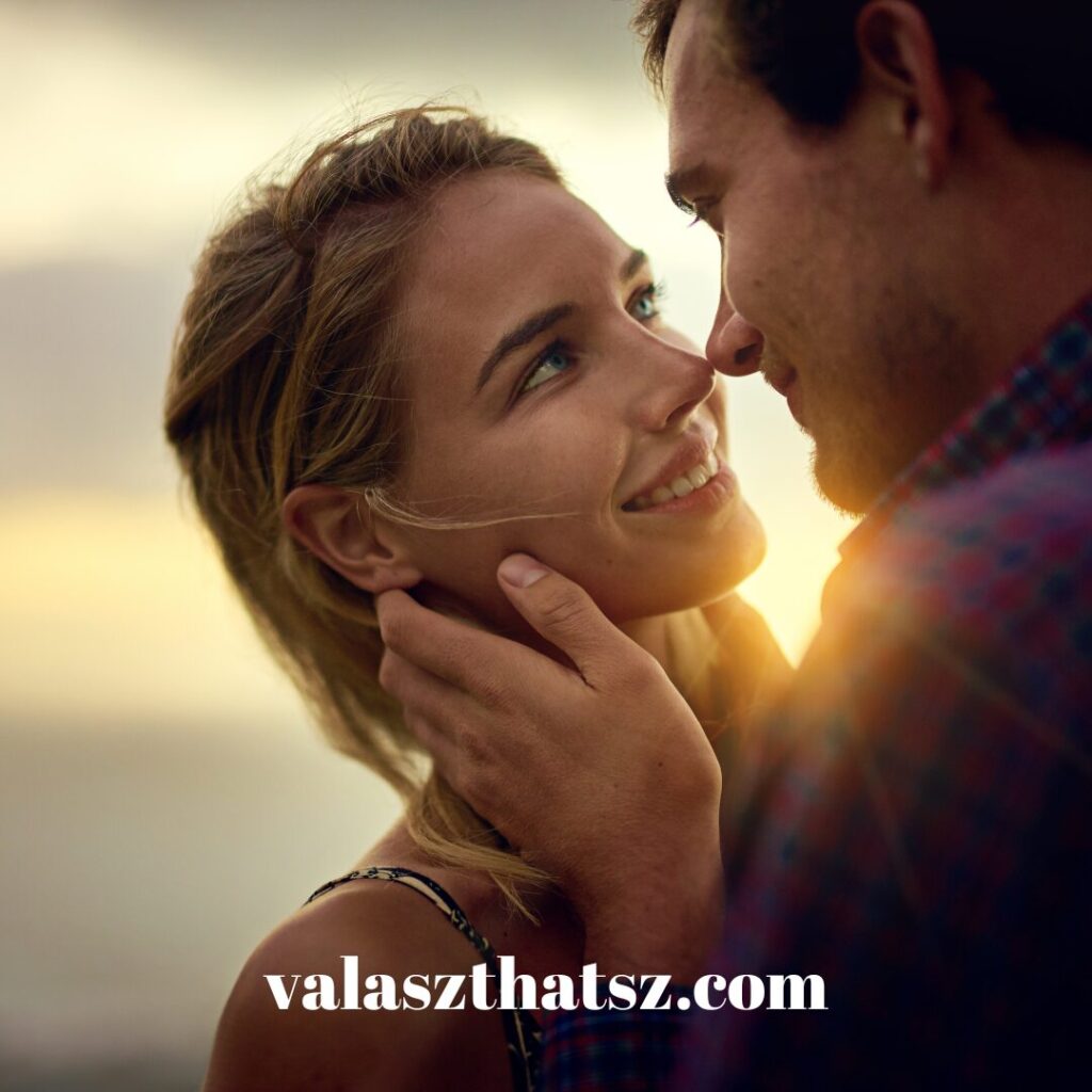 Valaszthatsz.com (79)