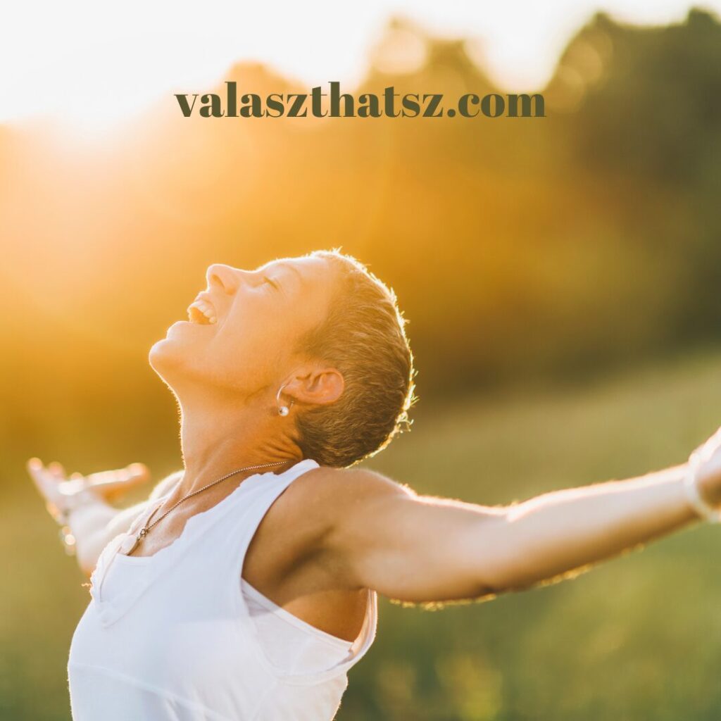 Valaszthatsz.com (82)