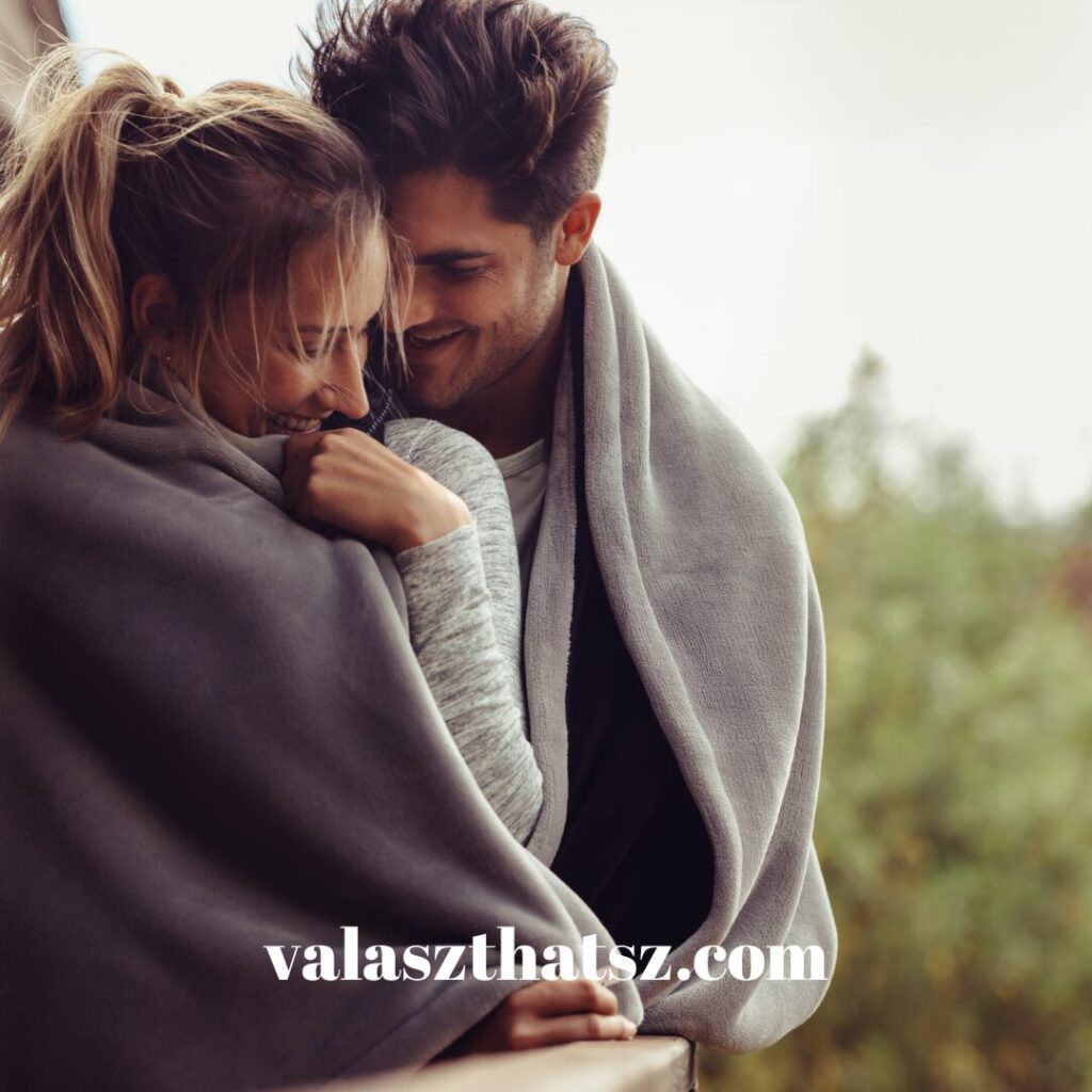 Valaszthatsz.com (83)
