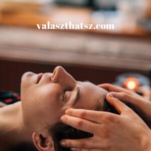 Valaszthatsz.com (84)