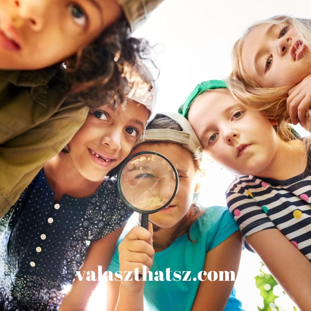 Valaszthatsz.com (85)