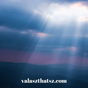 Valaszthatsz.com (87)