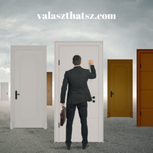 Valaszthatsz.com 2025 04 20t124405.332