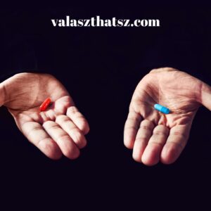 Valaszthatsz.com (90)
