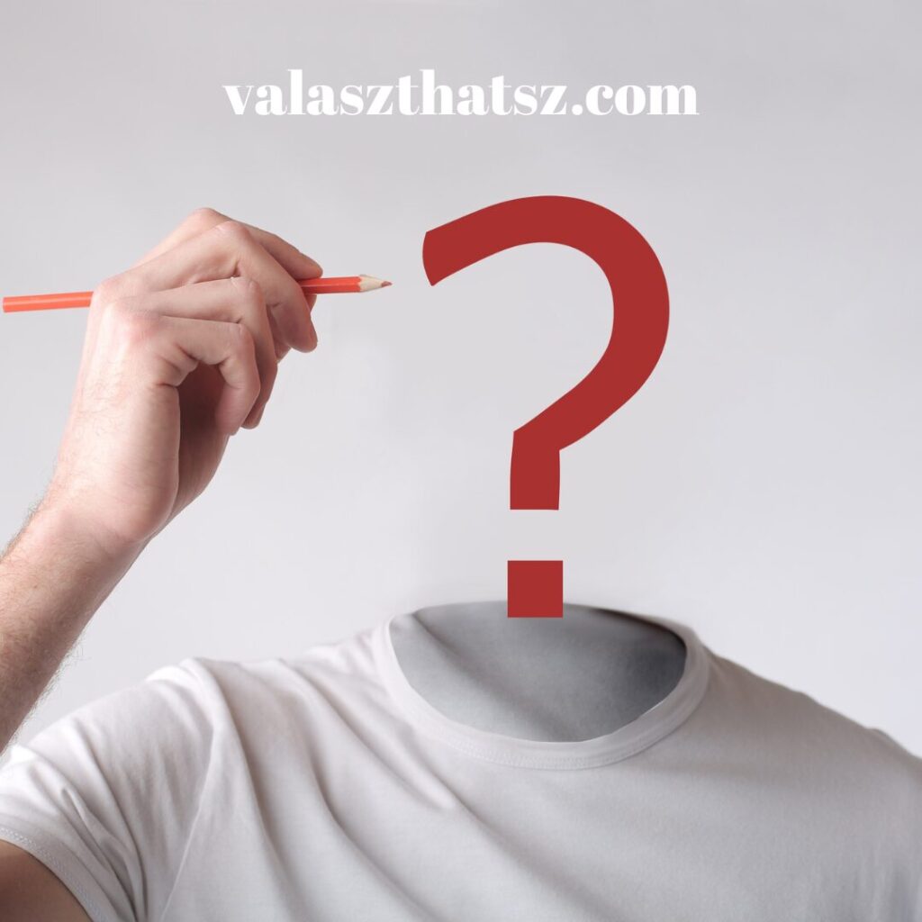 Valaszthatsz.com (93)