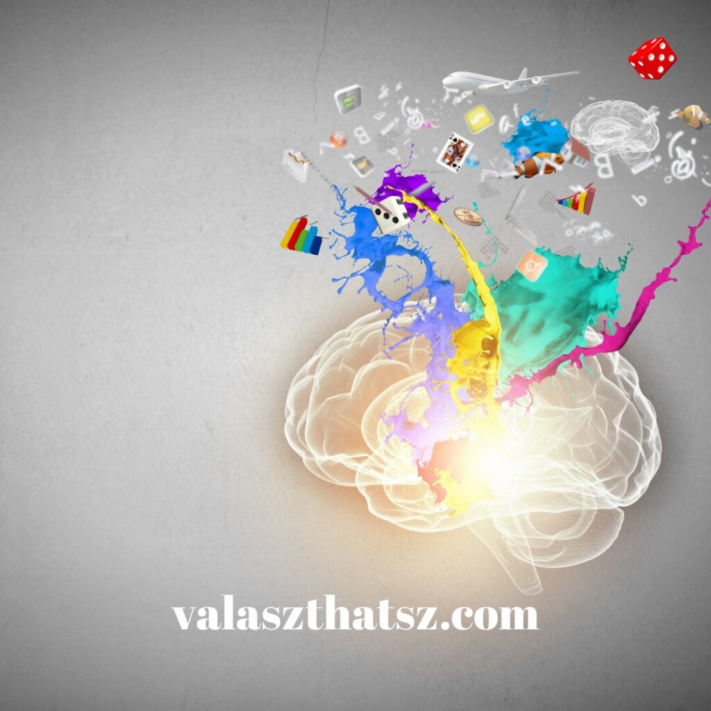 Valaszthatsz.com (94)