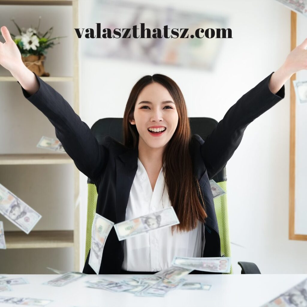 Valaszthatsz.com (96)