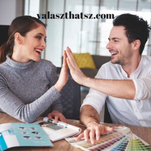 Valaszthatsz.com (97)