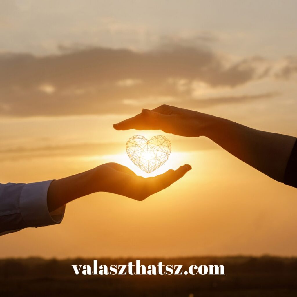 Valaszthatsz.com (99)