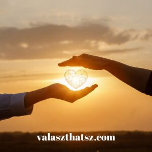 Valaszthatsz.com (99)
