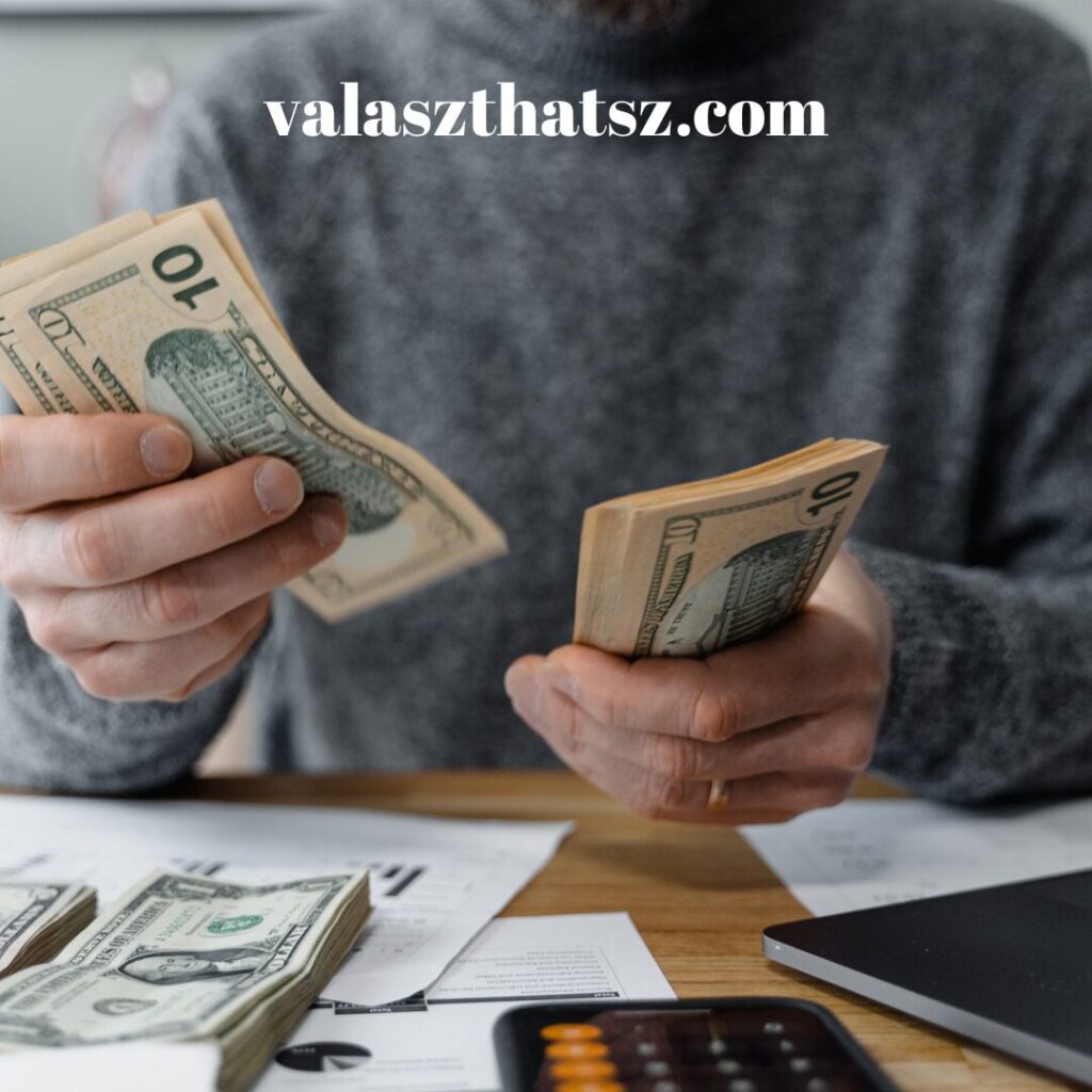 Valaszthatsz.com 2025 04 25t185113.718