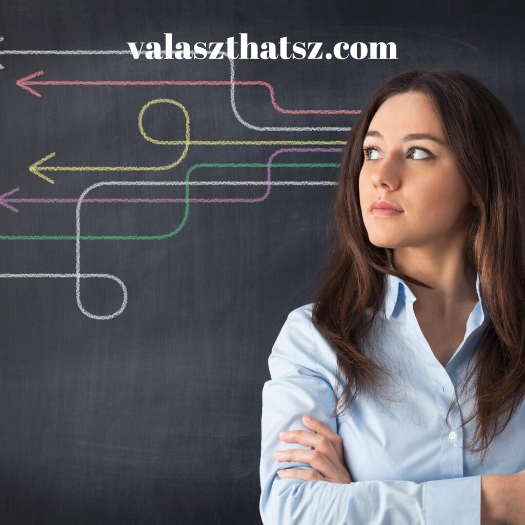 Valaszthatsz.com 2025 04 25t185548.999