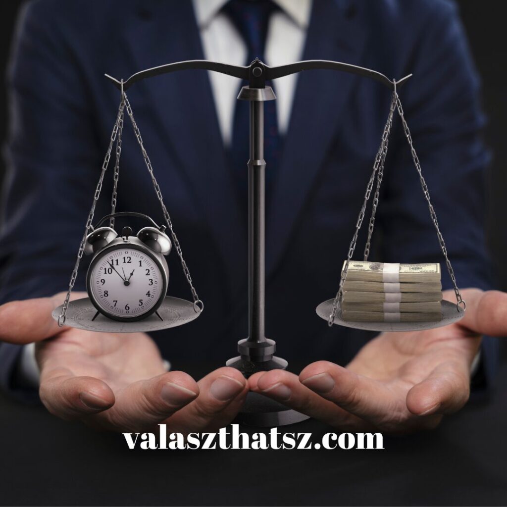 Valaszthatsz.com 2025 04 25t185806.616