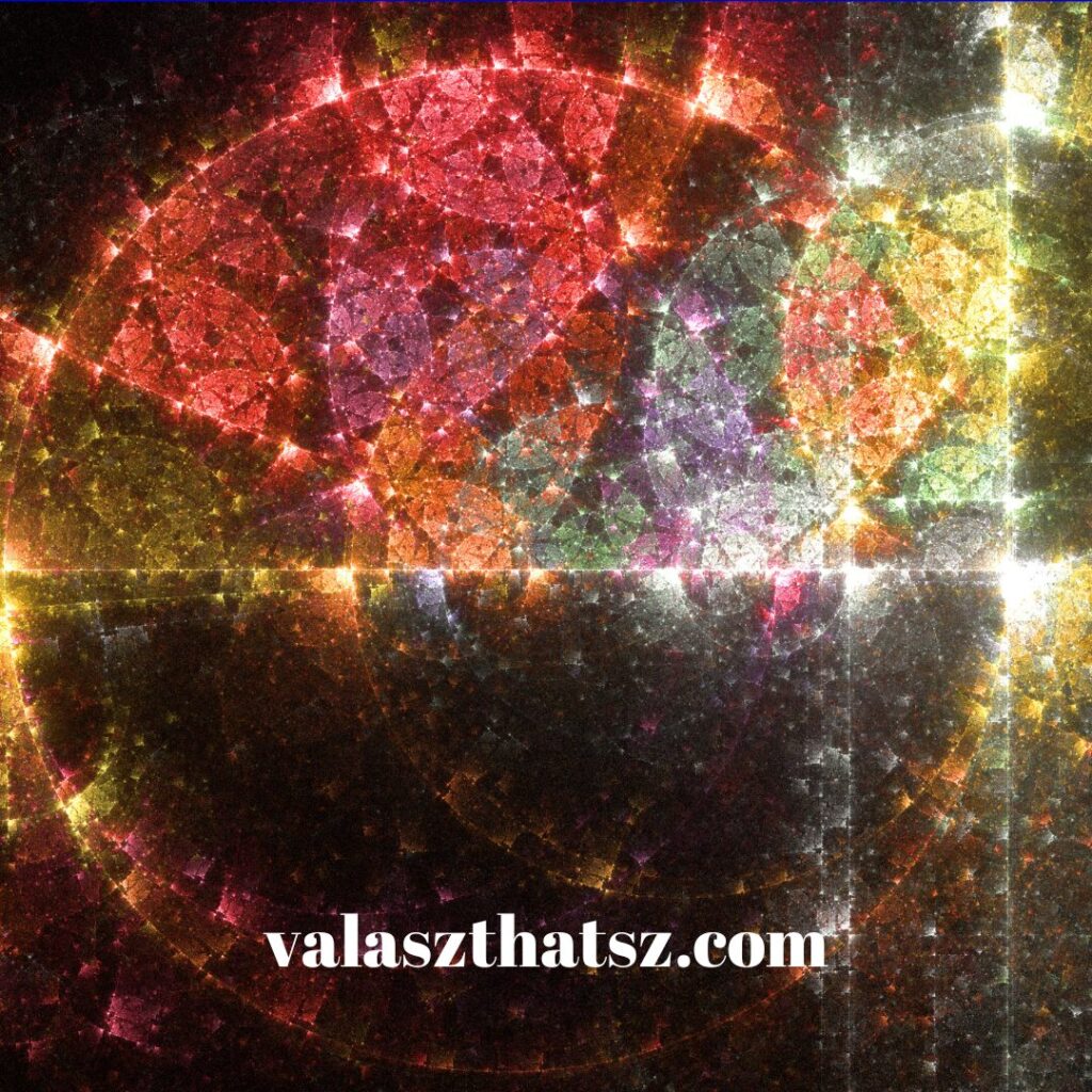 Valaszthatsz.com 2025 04 25t190042.237