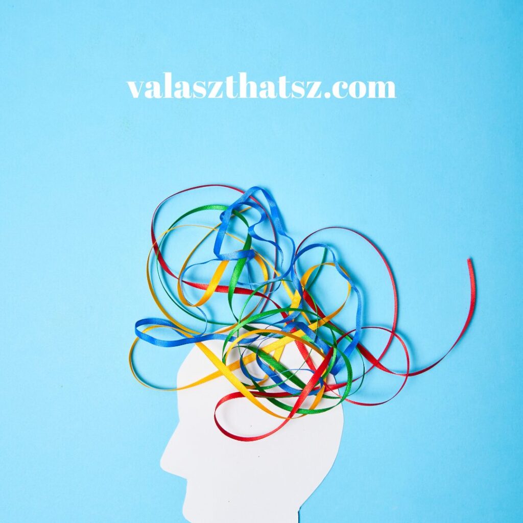 Valaszthatsz.com 2025 04 25t190403.648