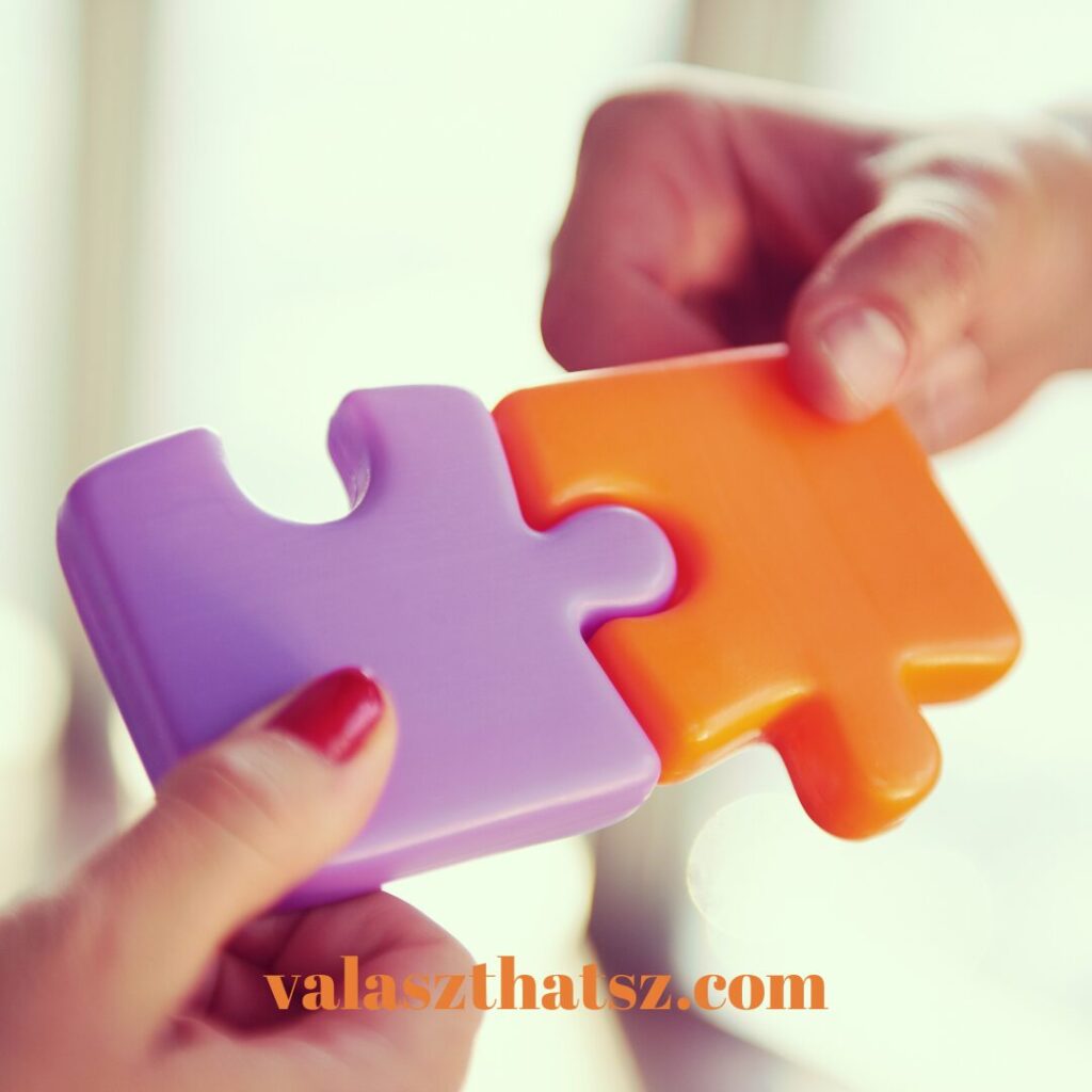 Valaszthatsz.com 2025 05 04t134348.324
