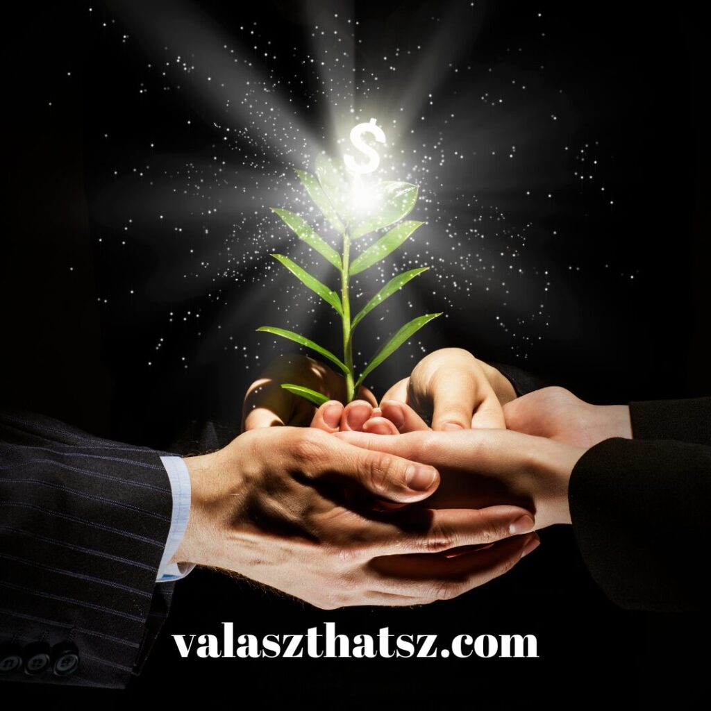 Valaszthatsz.com 2025 05 04t135327.694