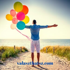 Valaszthatsz.com 2025 05 10t153828.656