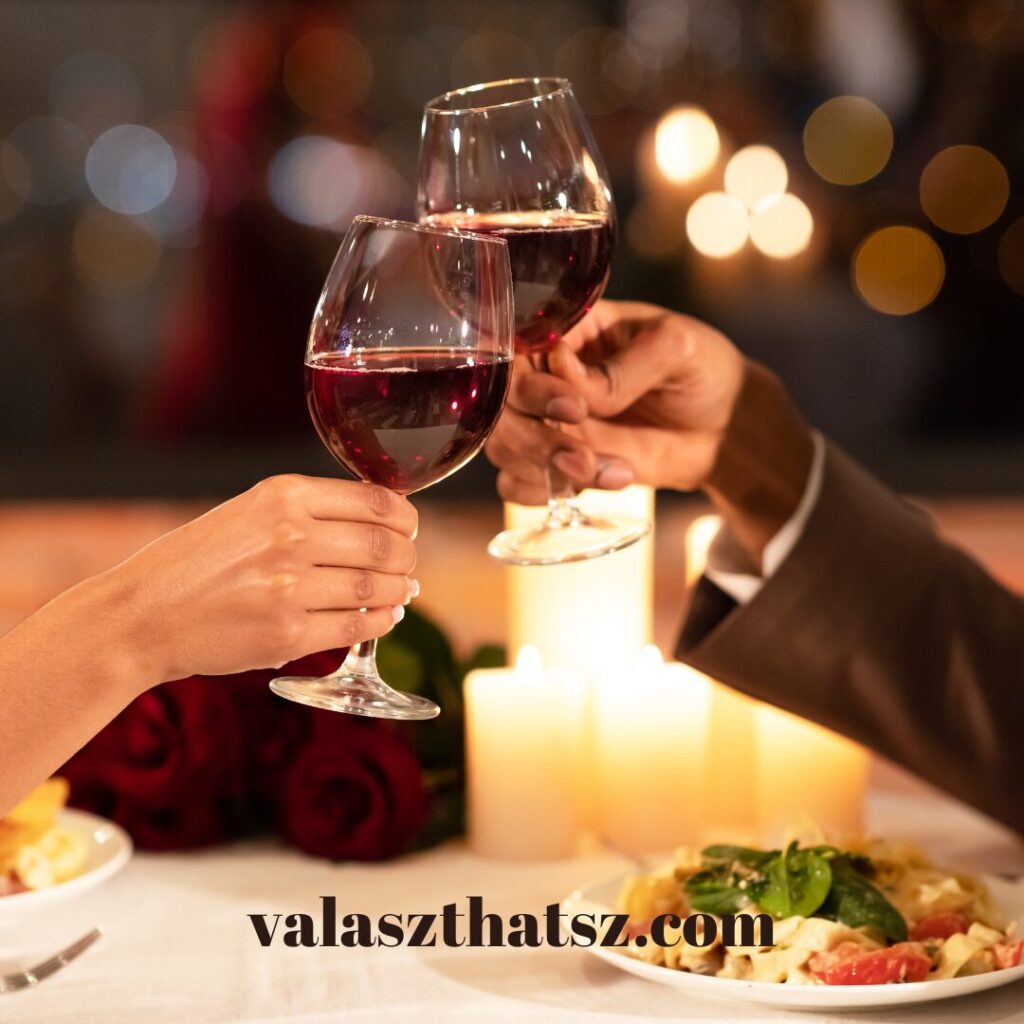 Valaszthatsz.com 2025 05 18t102746.528