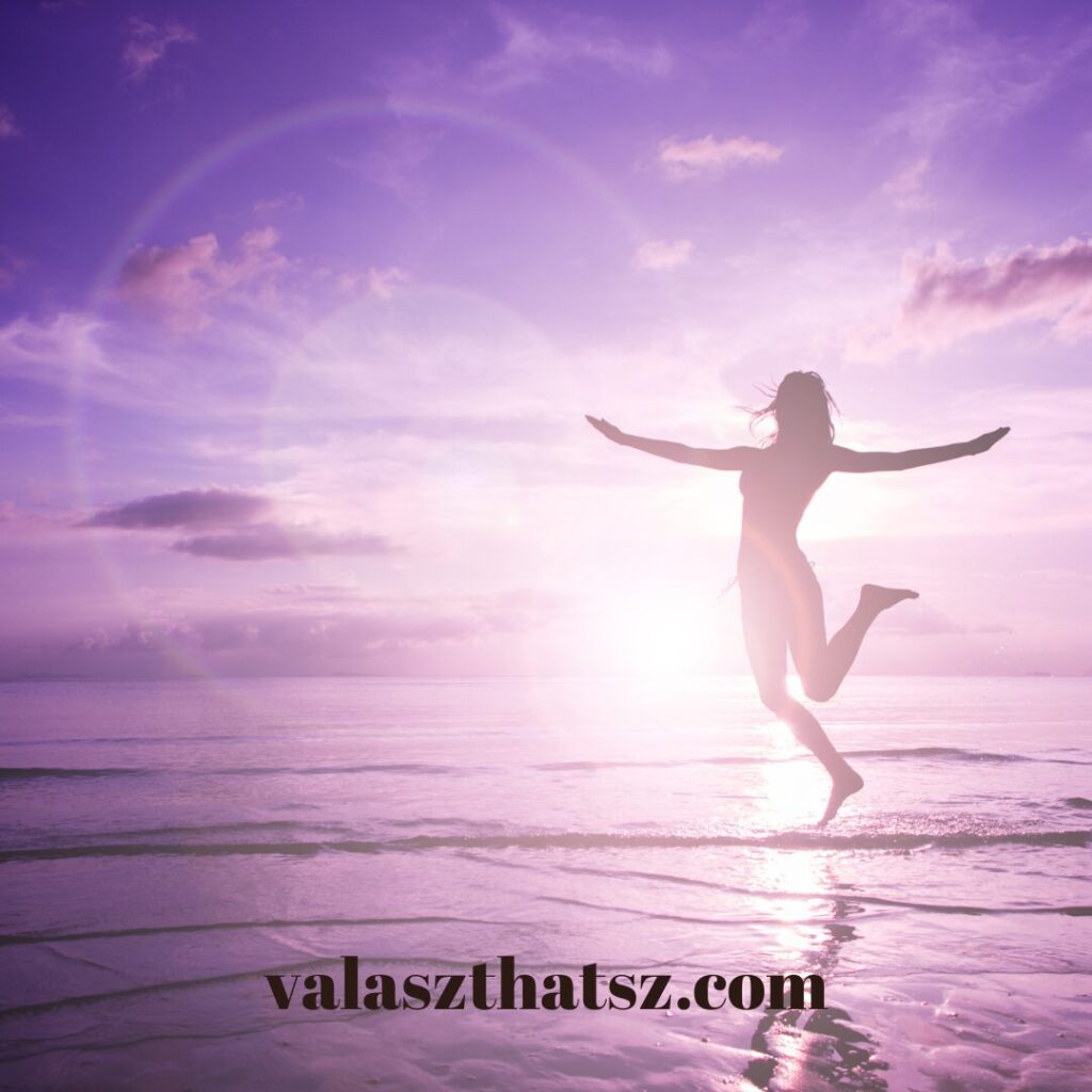 Valaszthatsz.com 2025 05 18t103215.813