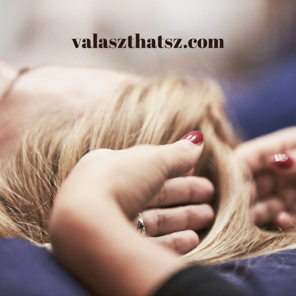 Valaszthatsz.com 2025 05 18t103641.315