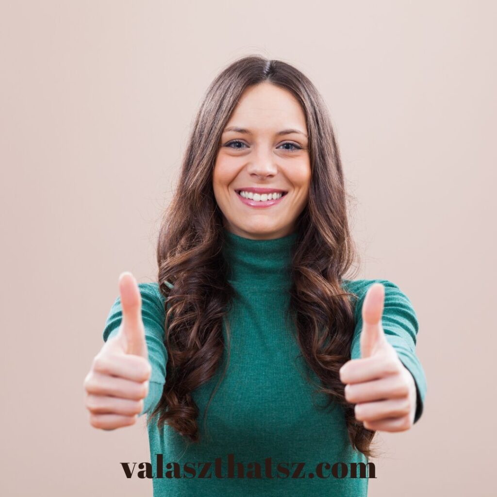 Valaszthatsz.com 2025 05 18t103929.673
