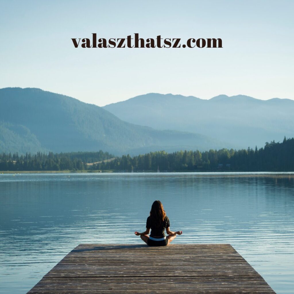 Valaszthatsz.com 2025 05 18t104306.529