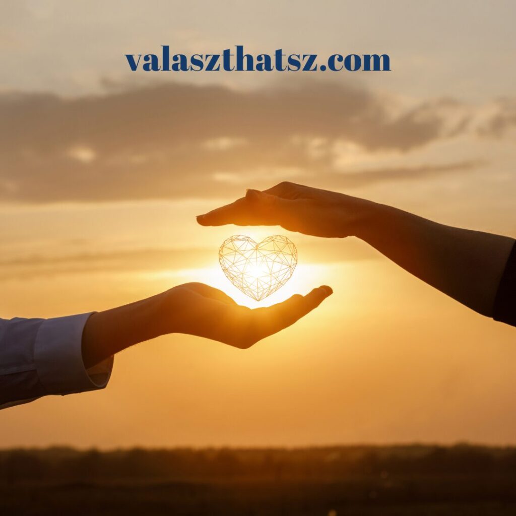 Valaszthatsz.com (1)