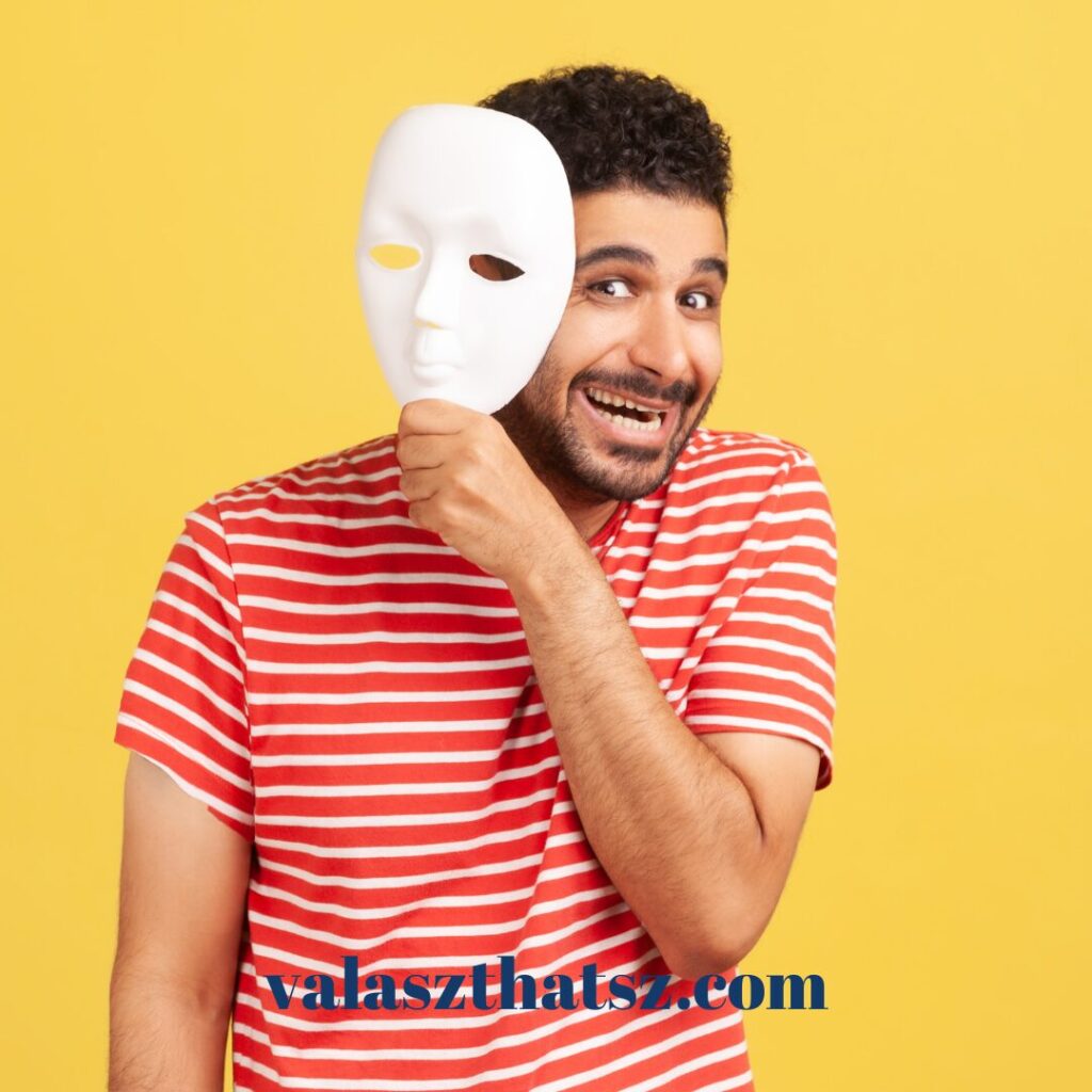 Valaszthatsz.com (2)