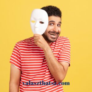 Valaszthatsz.com (2)