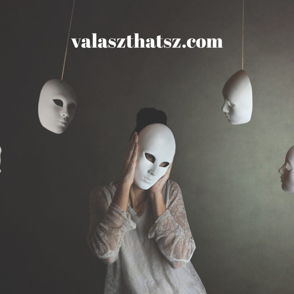 Valaszthatsz.com 2025 06 01t165235.658