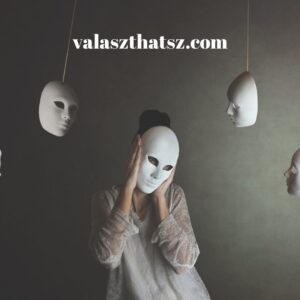 Valaszthatsz.com 2025 06 01t165235.658
