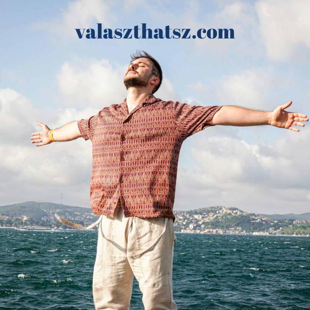 Valaszthatsz.com (3)