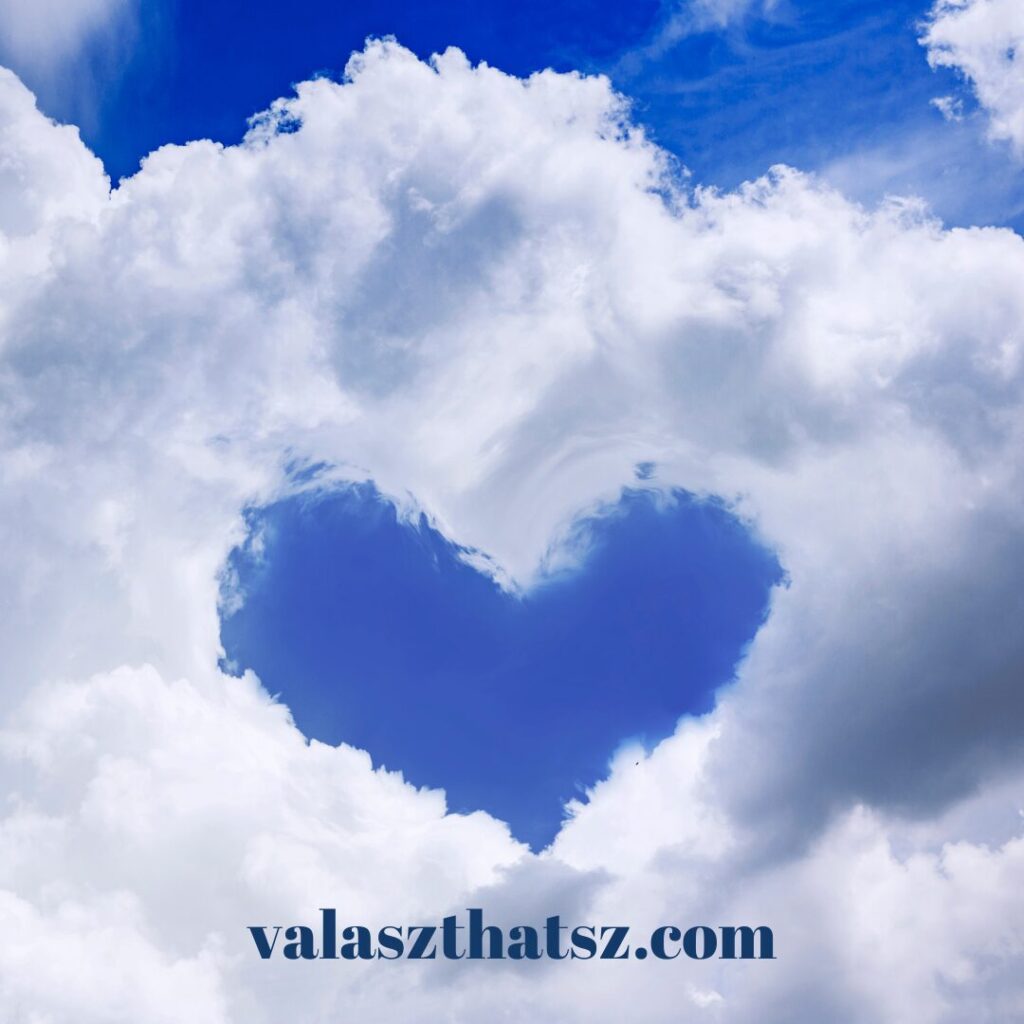 Valaszthatsz.com (4)