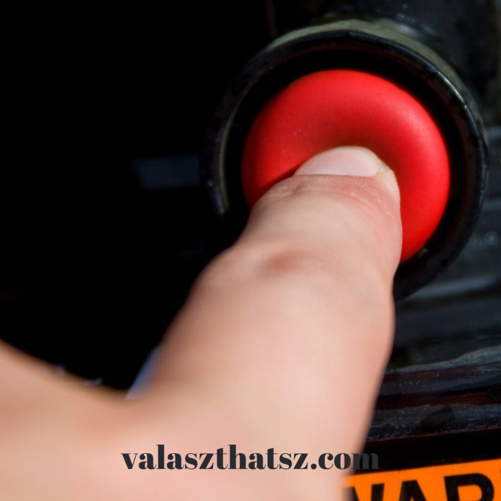 Valaszthatsz.com (5)