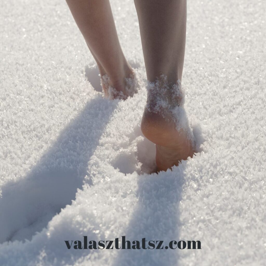 Valaszthatsz.com (7)