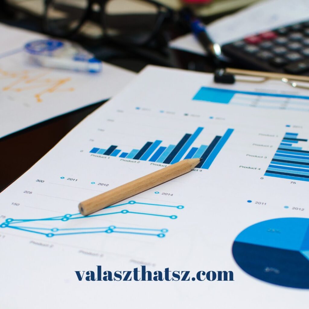 Valaszthatsz.com