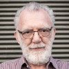 Feldmar andras