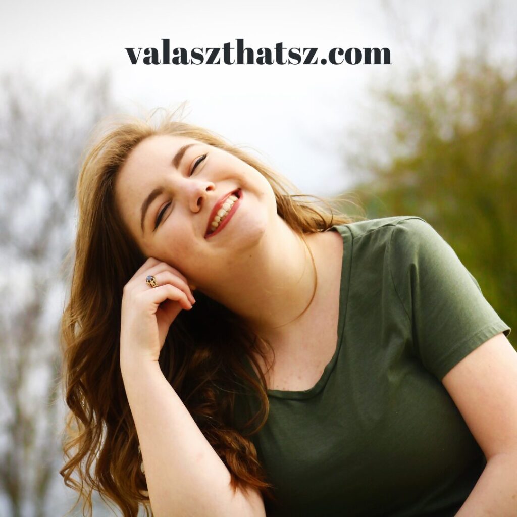 Valaszthatsz.com (10)