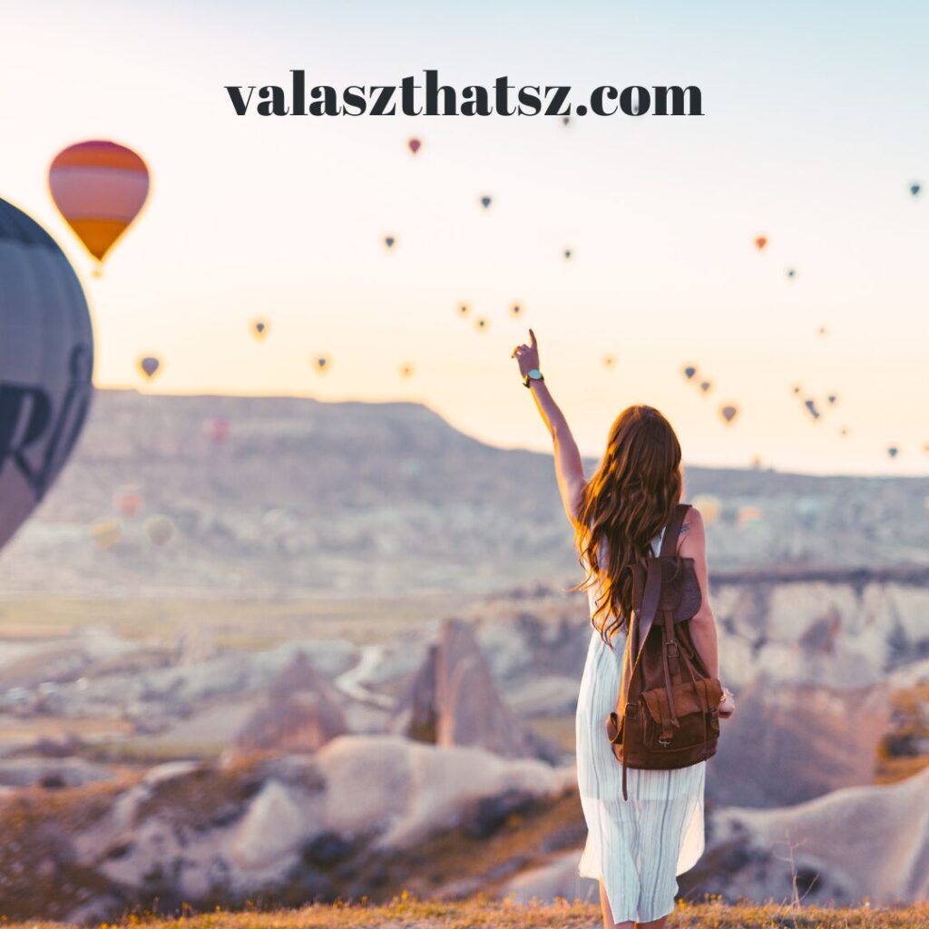 Valaszthatsz.com (11)