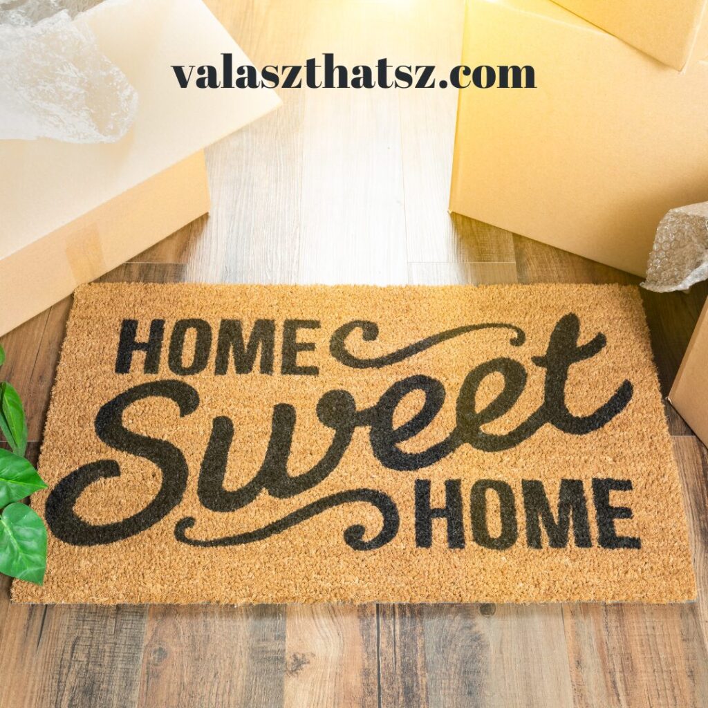 Valaszthatsz.com (12)