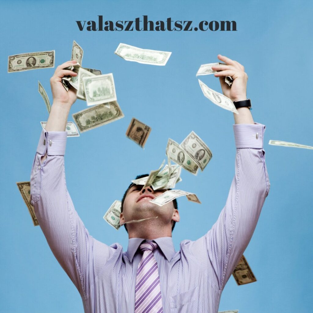Valaszthatsz.com (14)
