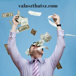 Valaszthatsz.com (14)