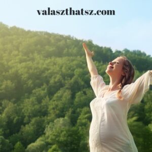 Valaszthatsz.com (15)