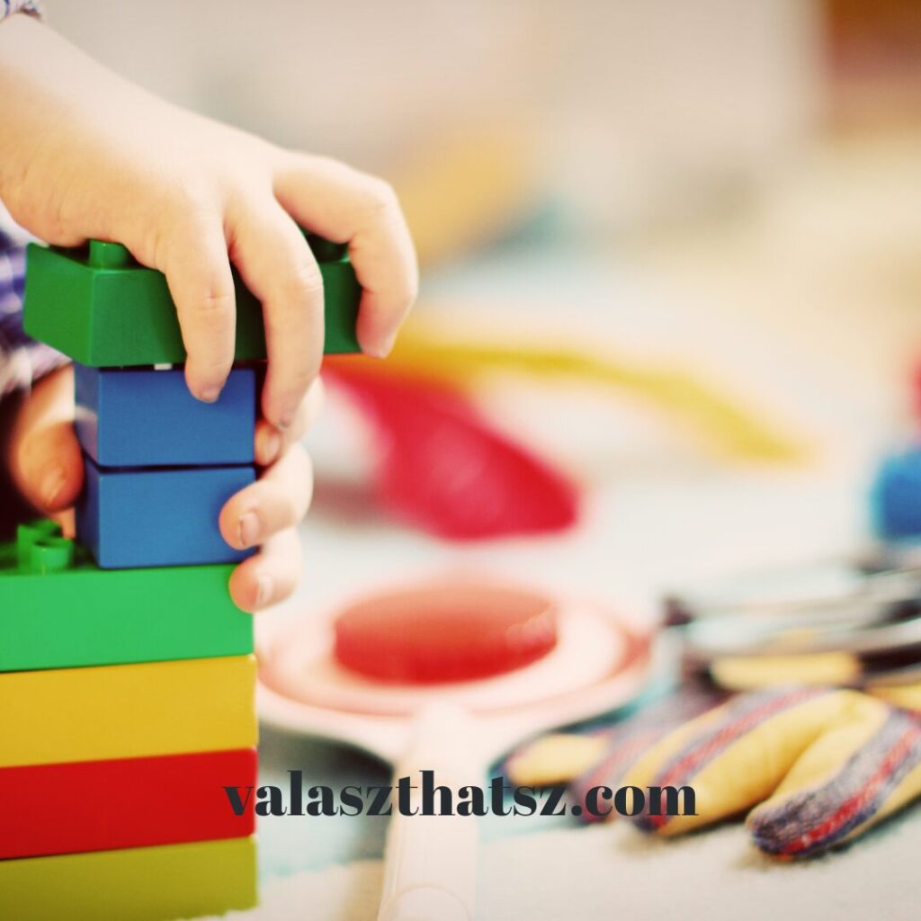 Valaszthatsz.com (16)